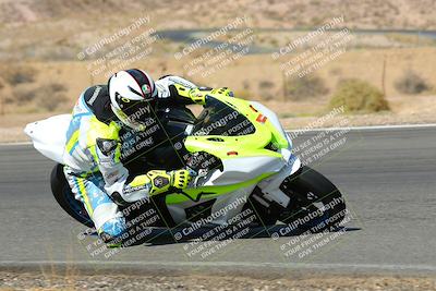 media/Oct-16-2022-TrackXperience (Sun) [[236a00b5b6]]/Group 3/session 4 turn 2/